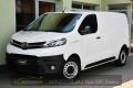 Toyota ProAce Z�RUKA CARPLAY 1M 100%SoH