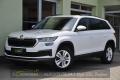 koda Kodiaq 2.0TDi DSG 7MST NAVI KAMERA