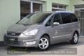 Ford Galaxy 2.0TDCi 7.MST