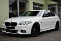 BMW 520d M-SPORT HUD KESSY ACC R