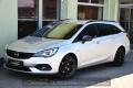 Opel Astra 1.5CDTi SPACETOURER+�R 1M NAVI