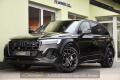 Audi Q7 50TDI QUATTRO N.TOP K360� 1M