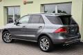 N�hled 4