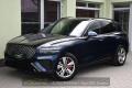Genesis GV70 2.2 CRDi Sport