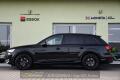 N�hled 5