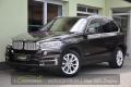 BMW X5 40d xDrive R K360 ACC