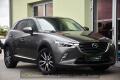 Mazda CX-3 G120 2.0i REVOLUTION 2xKola