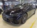 Mercedes-Benz EQE AMG 53 4MATIC+ PIPRAVUJEME