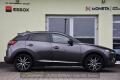 Mazda CX-3 G120 2.0i REVOLUTION 2xKola
