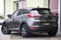 N�hled 2