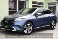 Mercedes-Benz EQE 350+ SUV 1M PANO ZRUKA 