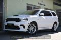 Dodge Durango 5.7L V8 RWD
