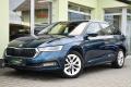 koda Octavia 2.0TDi DSG STYLE CARPLAY 1M R