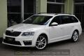 �koda Octavia 2.0TDI RS