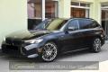 BMW 320d xDrive M-SPORT ZRUKA 1M 