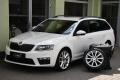 N�hled 5
