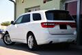 N�hled 59