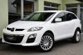 Mazda CX-7 2.2MZR-CD 127kW 4X4 NAV KAMERA