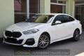 BMW 218d M-SPORT 1M �R