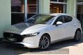 Mazda 3 G122 COMFORT+ AT 2XALU