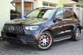 Mercedes-Benz GLE 53 AMG 4MATIC+PANO K360R