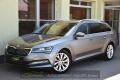 N�hled 6