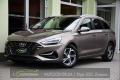Hyundai i30 1.5 T-GDI MHEV, R,1.MAJ.