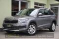 koda Kodiaq 2.0TDi DSG NAVI ACC 