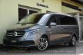 Mercedes-Benz 250D L ZRUKA WEBASTO 2xPNEU
