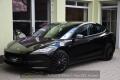 Tesla Model 3 LONG RANGE DUAL MOTOR AWD FL