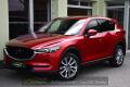 Mazda CX-5 G194 AWD AT REVOLUTION TOP