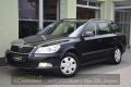 koda Octavia 1.6TDi NAVIGACE