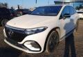 Mercedes-Benz EQS 580 4MATIC AMG 5L-Z�RUKA 