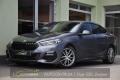 BMW 218i M-SPORT R 1.MAJ