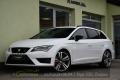 Seat Leon ST CUPRA 280K 2.0TSI DSG