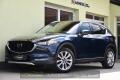 Mazda CX-5 2.5L SKYACTIV-G 194K AT AWD