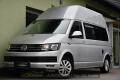 Volkswagen T6 2.0TDi 103kW L2H2