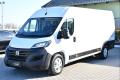 Fiat Ducato 2.2MJT L4H2 R 1.MAJ