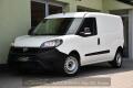 Fiat Dobl� 1.6 JTD KLIMA