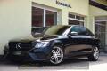 Mercedes-Benz 350D AMG K360� HEAD-UP