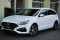 Hyundai i30 1.6CRDi 85kW FRESH  ZRUKA 