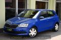 �koda Fabia 1.0TSi 