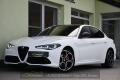 N�hled 1