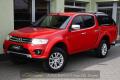Mitsubishi L200 DK DI-D 2.5HP TOP EDITION