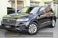 Volkswagen Touareg 3.0TDi 4M VZDUCH TAN R
