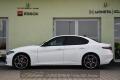 N�hled 4