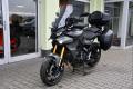 Yamaha Tracer 9 / 900 9GT 1.MAJ PSL. ZA 70.000