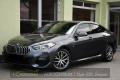 BMW 218i M-SPORT LED HUD 1M R