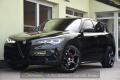 Alfa Romeo Stelvio 2.2 Diesel 16V 154kW Veloce AT
