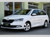 koda Fabia 1.0TSi 81kW STYLE 1M R